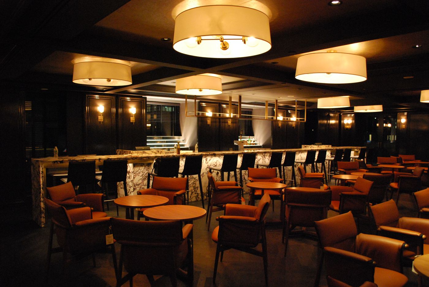 The-Prince-Kitano-New-York-Bar-19