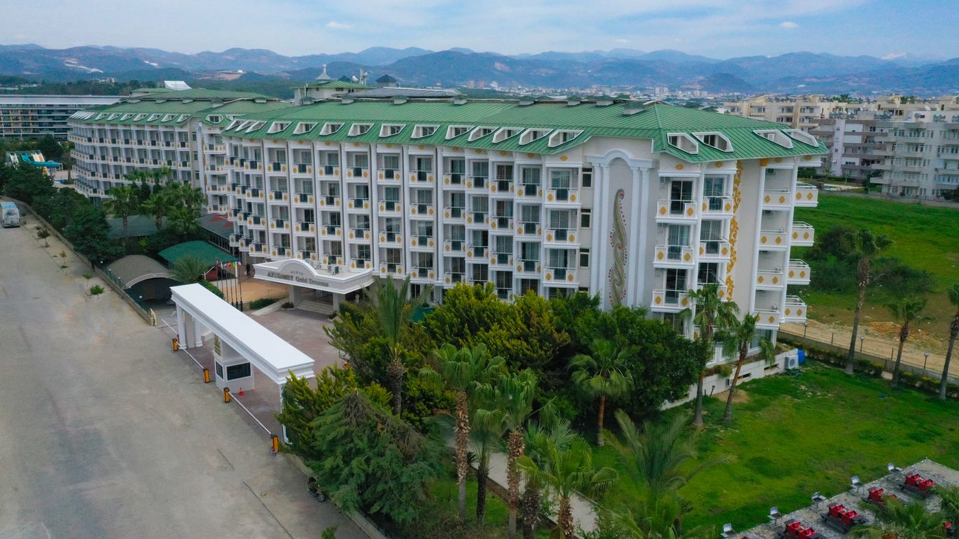 Aydinbey-Gold-Dreams-Room-12