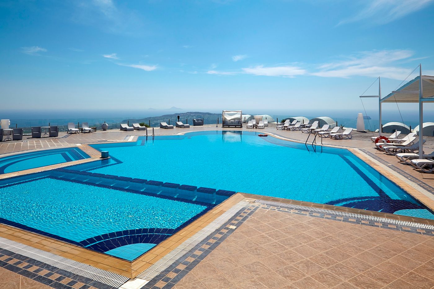 Smy-Orizontes-Santorini-General-view-10