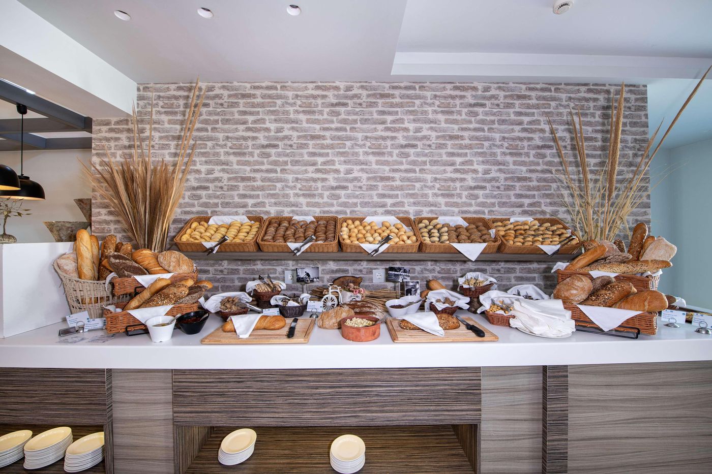 Anemos-Luxury-Grand-Resort-Restaurant-62