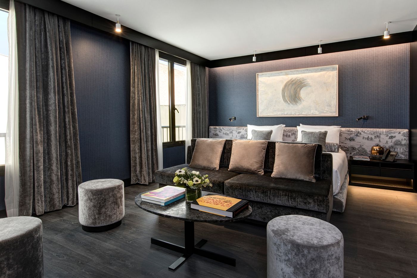 The-Pavilions-Madrid-Room-13