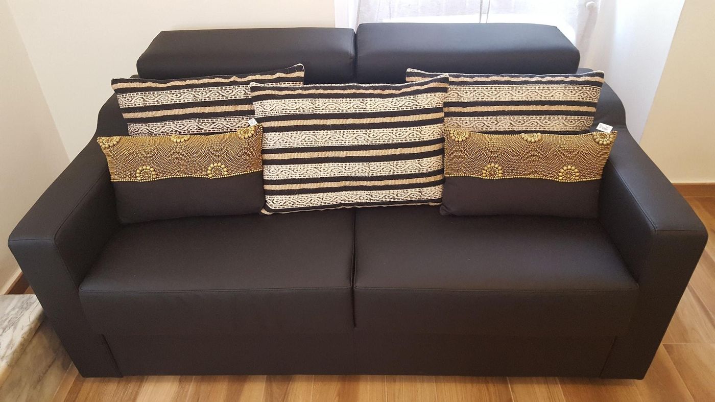 Una-Finestra-Su-Monti-Room-4