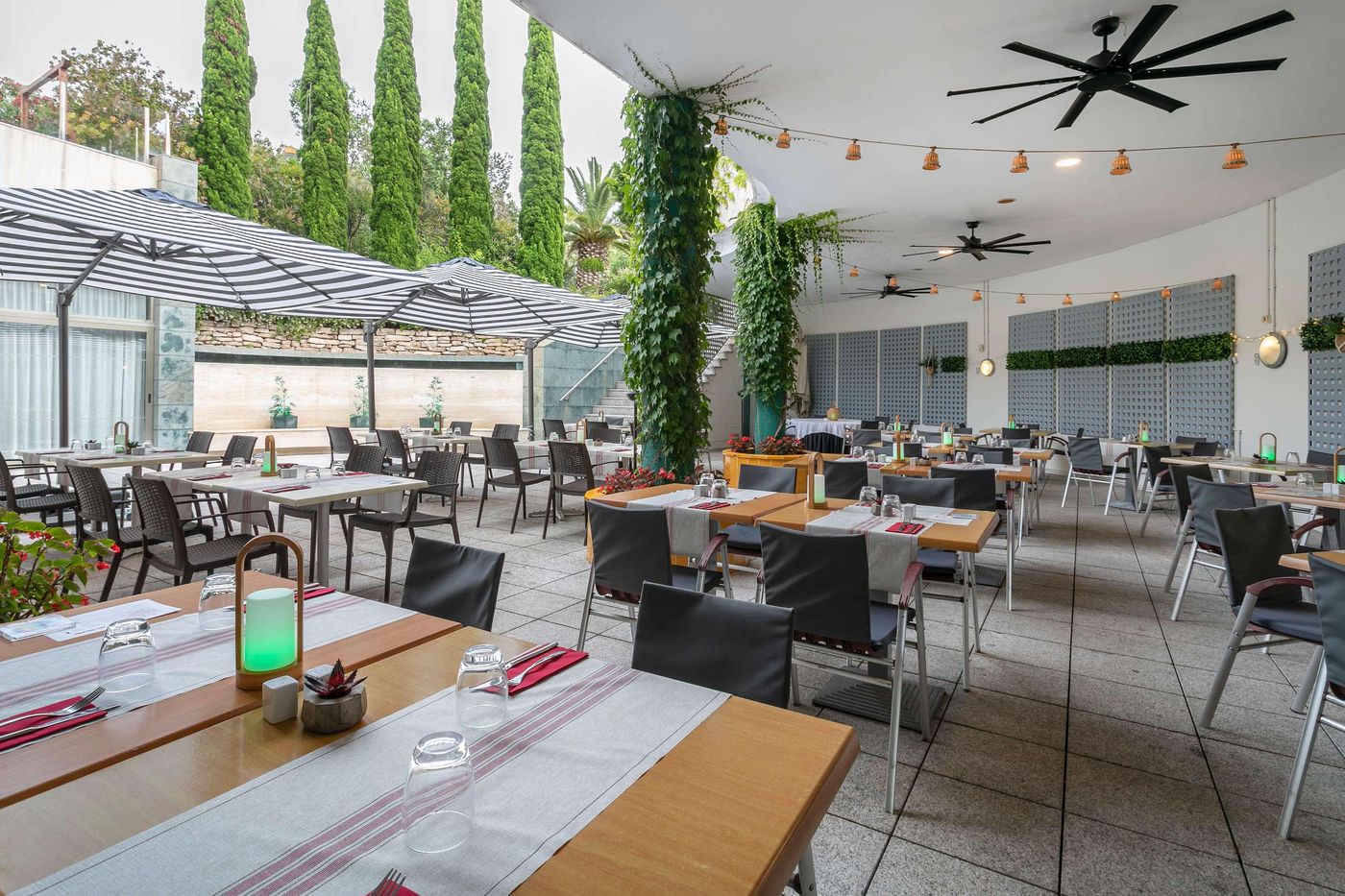 Sol-Port-Cambrils-Hotel-Restaurant-52