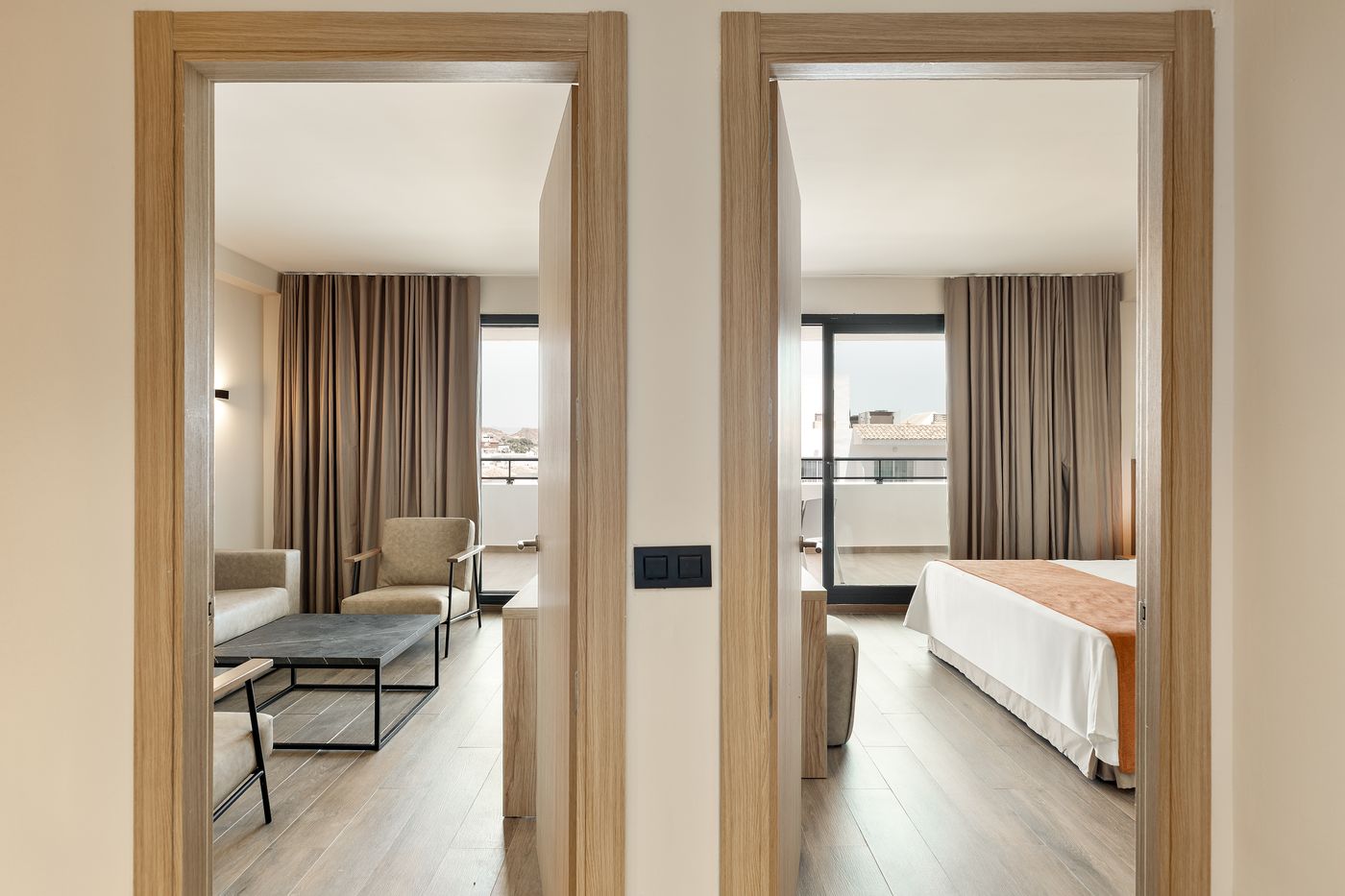 Best-Oasis-Tropical-Room-41