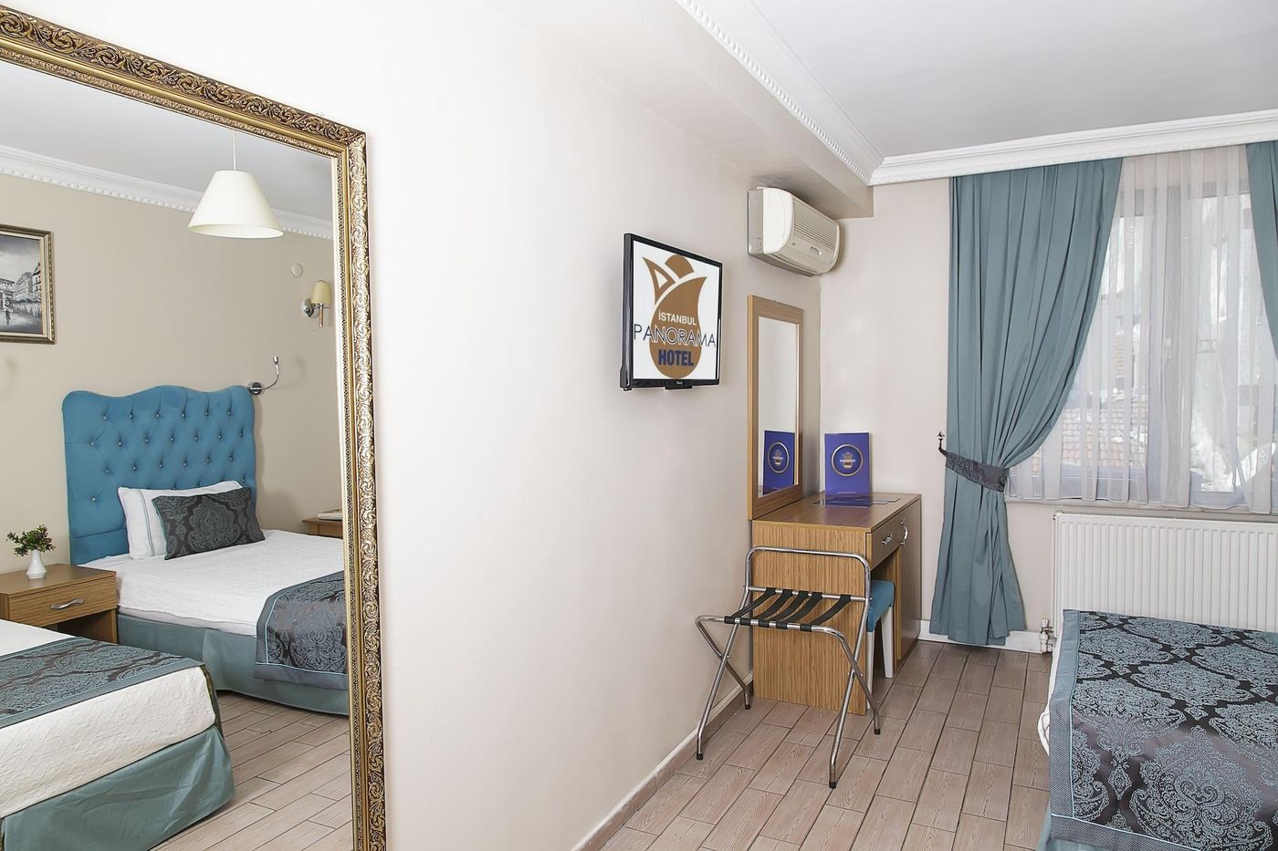 Istanbul-Panorama-Hotel-Room-24