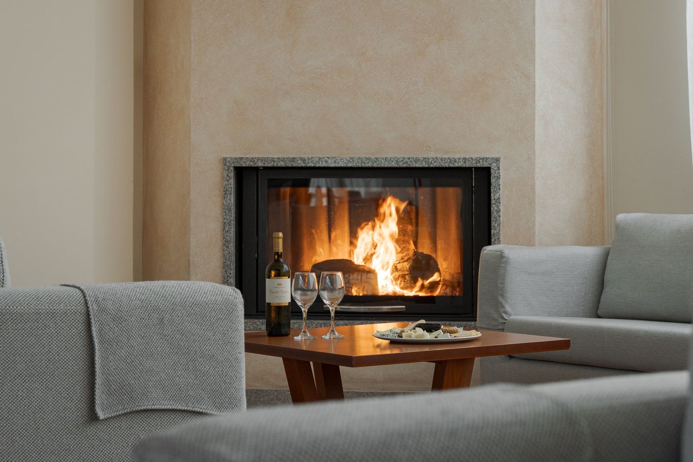 Alkyon-Resort-Hotel---SPA-General-view-37