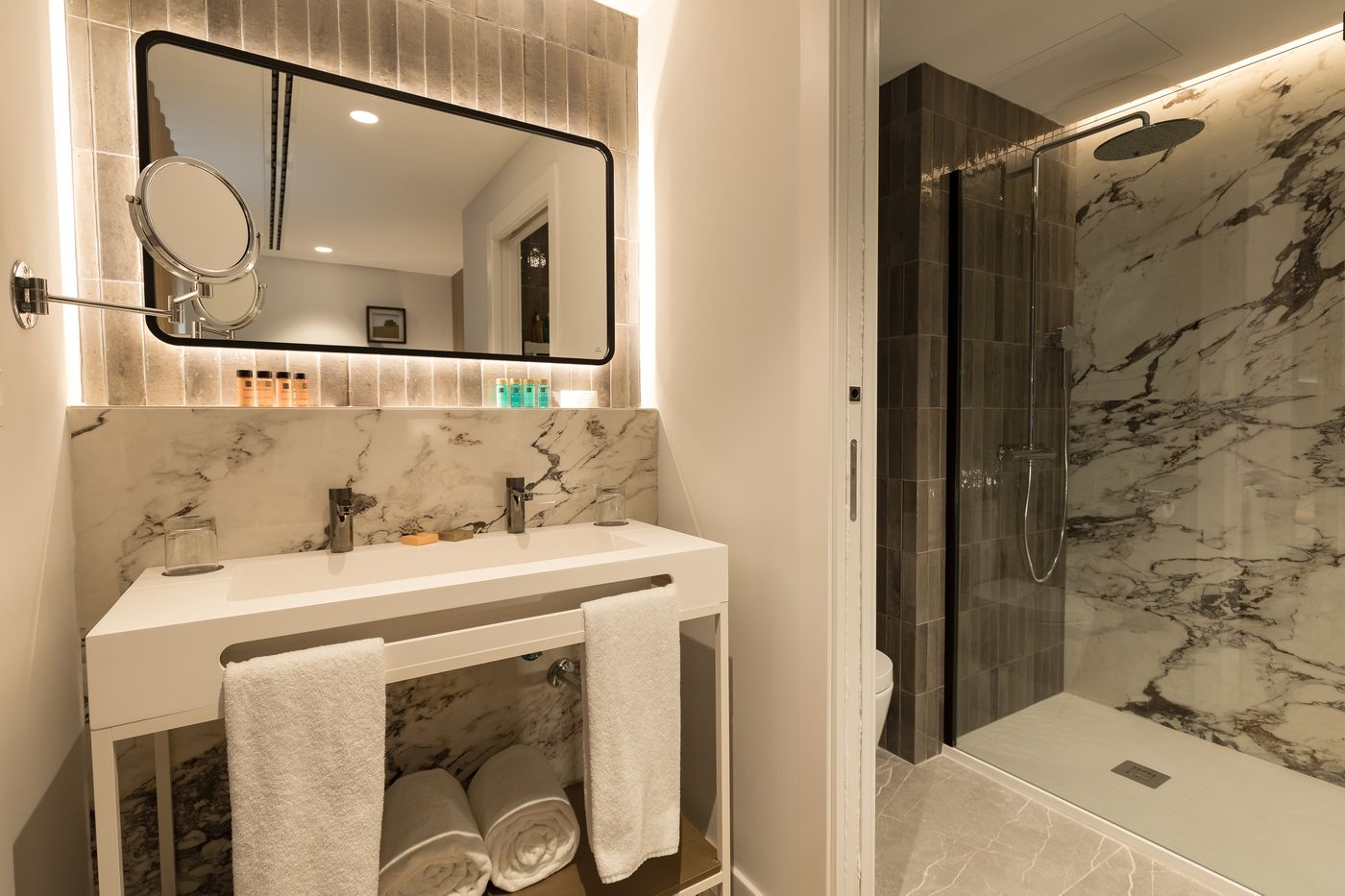 Hotel-NH-Sotogrande-Room-21