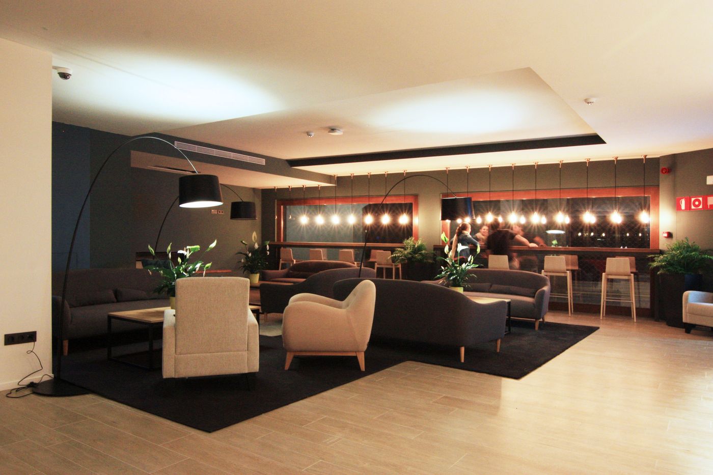 Raval-De-La-Mar-Bar-26