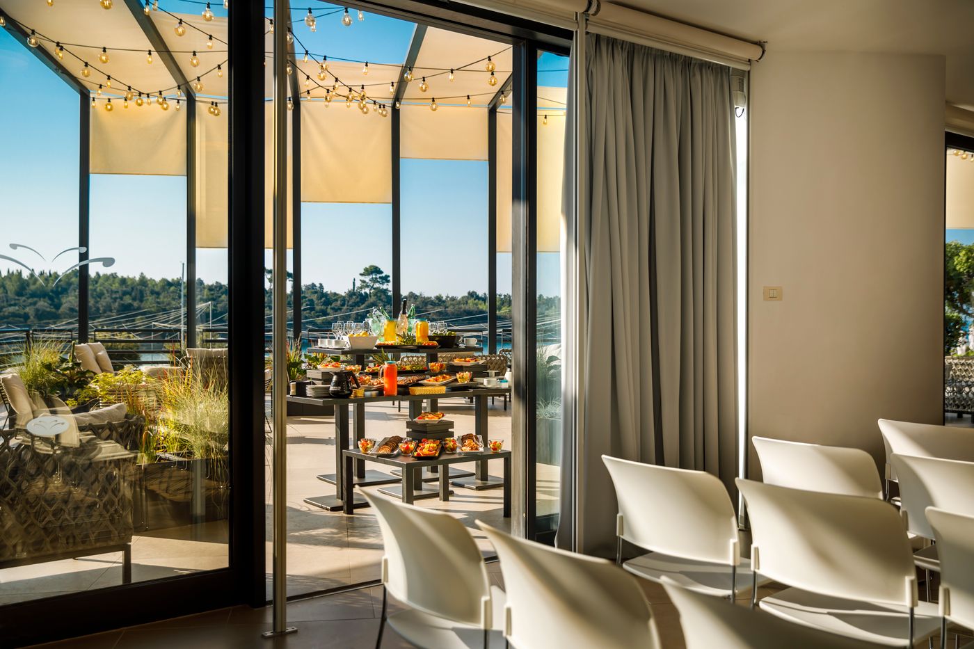 Hotel-Istra-Conferences-53