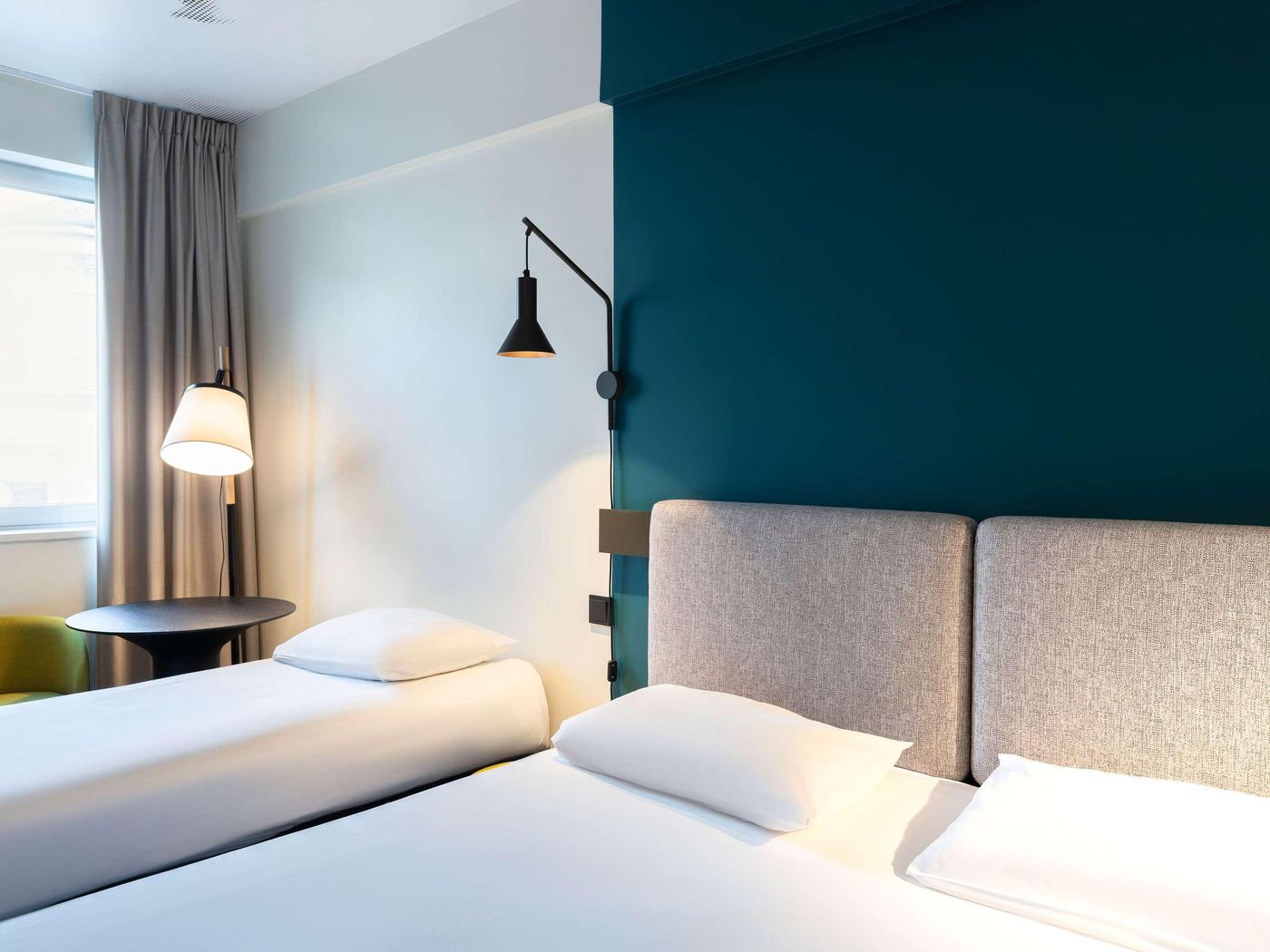 Ibis-Praha-Wenceslas-Square-Room-35