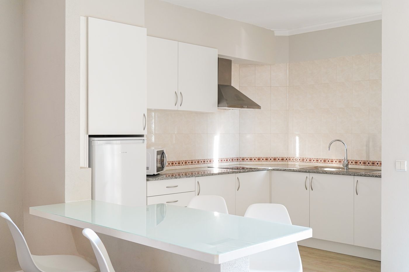 Vitor-s-Plaza-Room-41