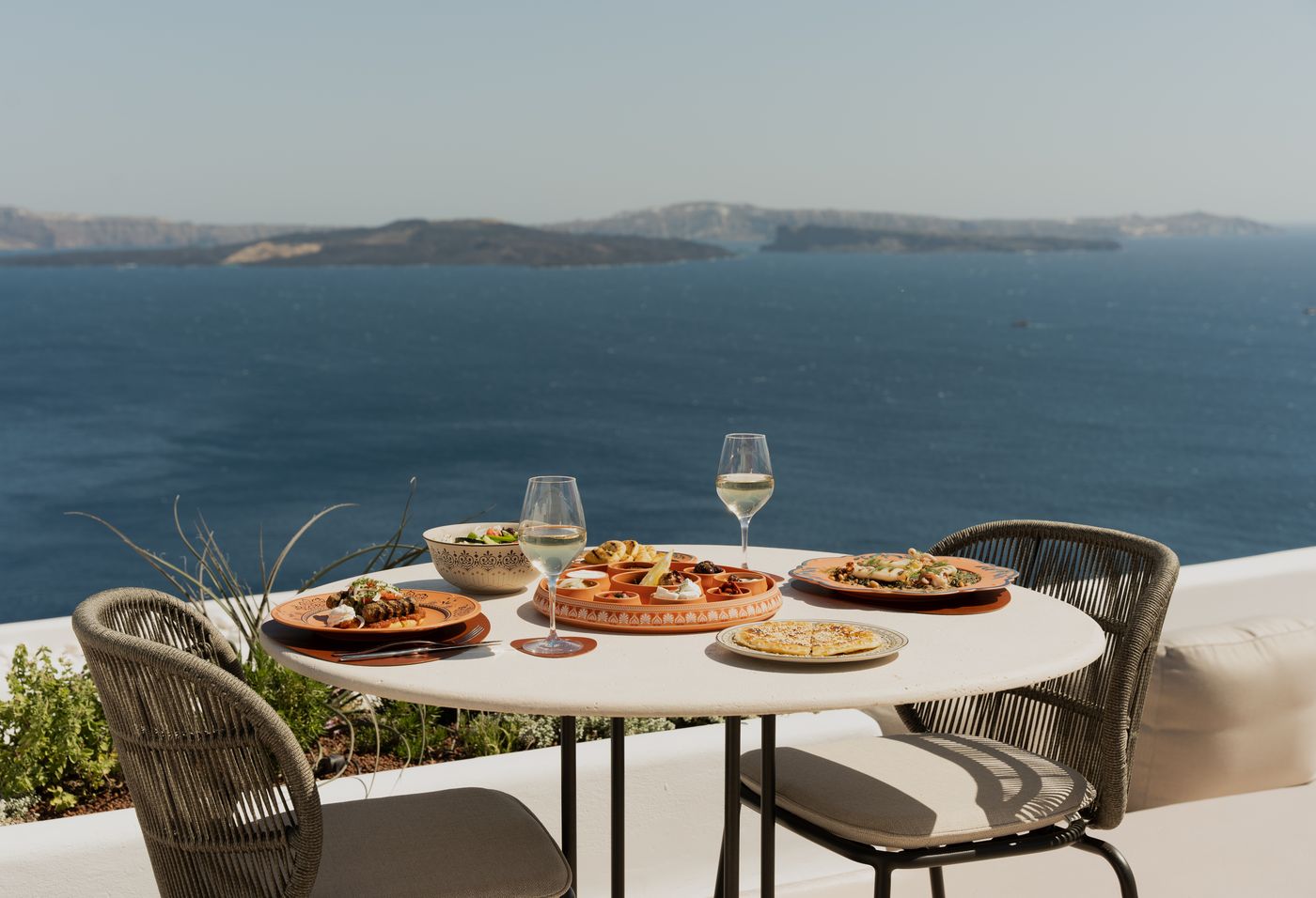 Canaves-Ena-Restaurant-31