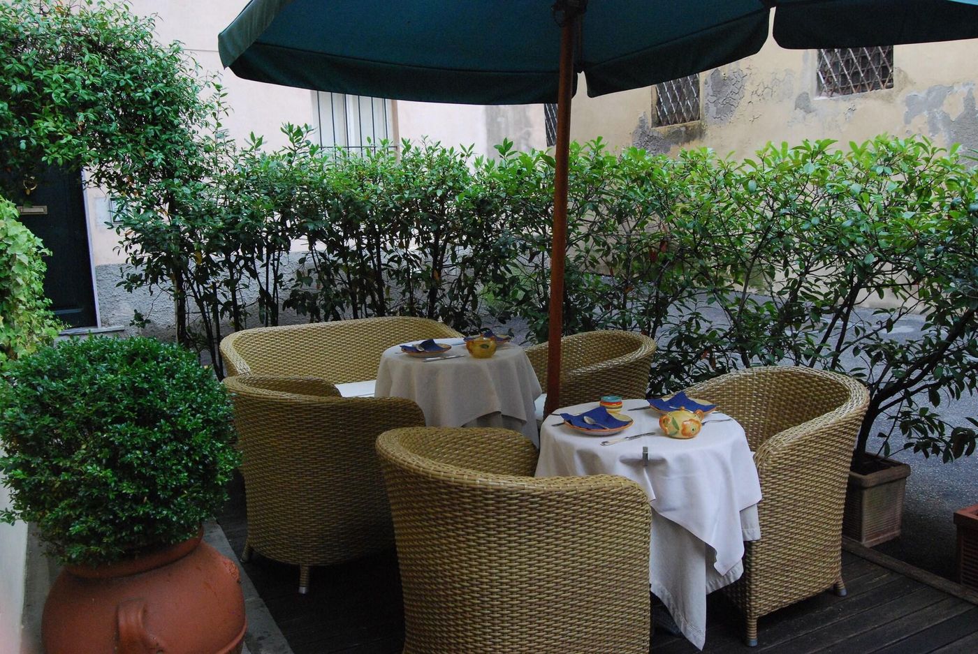 Hotel-San-Martino-Restaurant-28