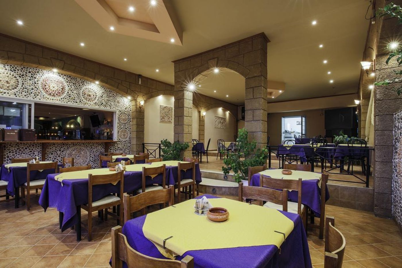 Saint-Amon-General-view-24