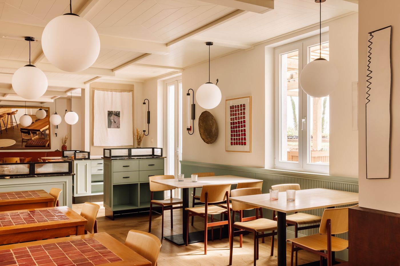 Locke-De-Santa-Joana-Restaurant-60