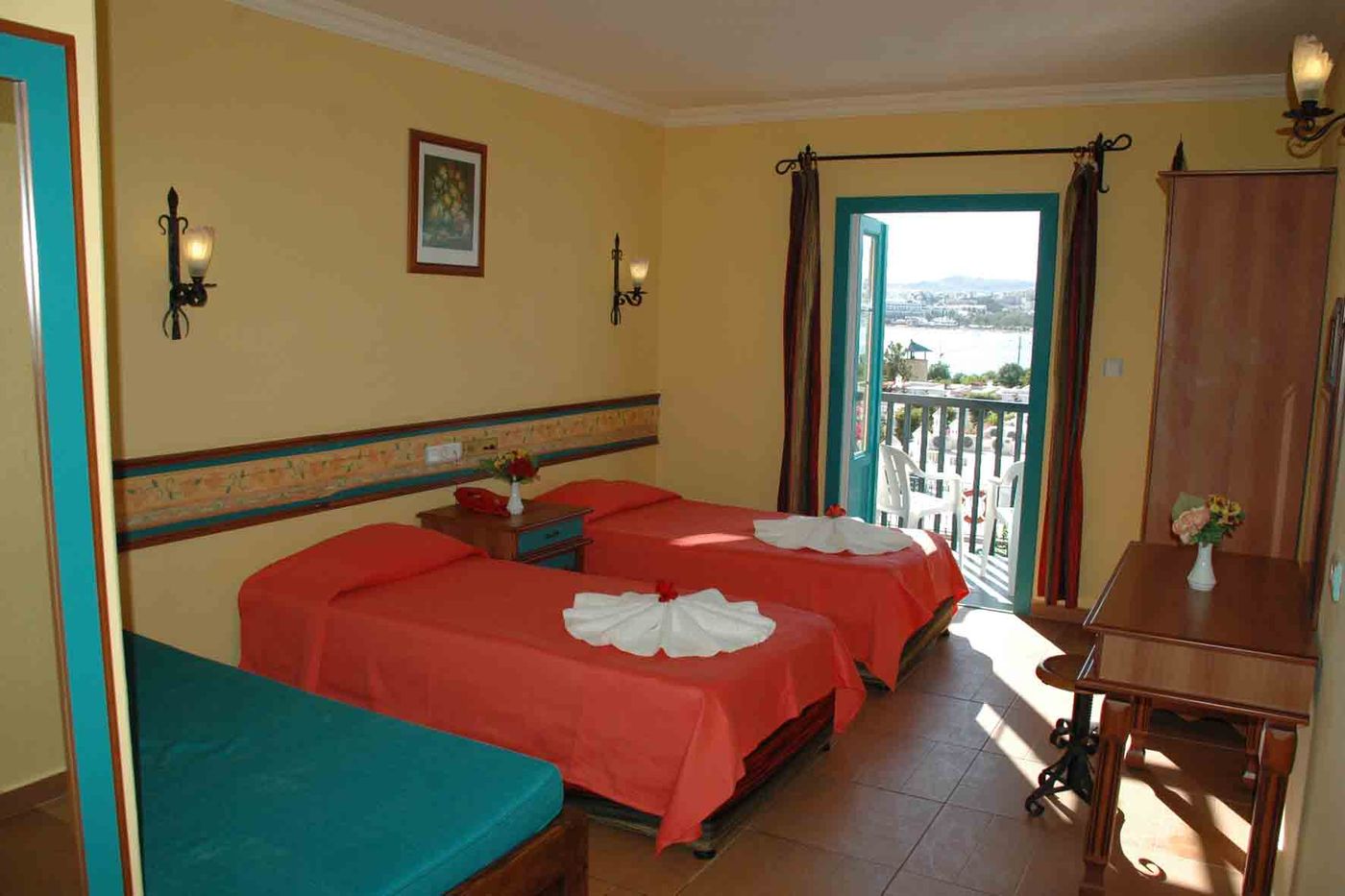 Jasmin-Beach-Hotel-Room-39