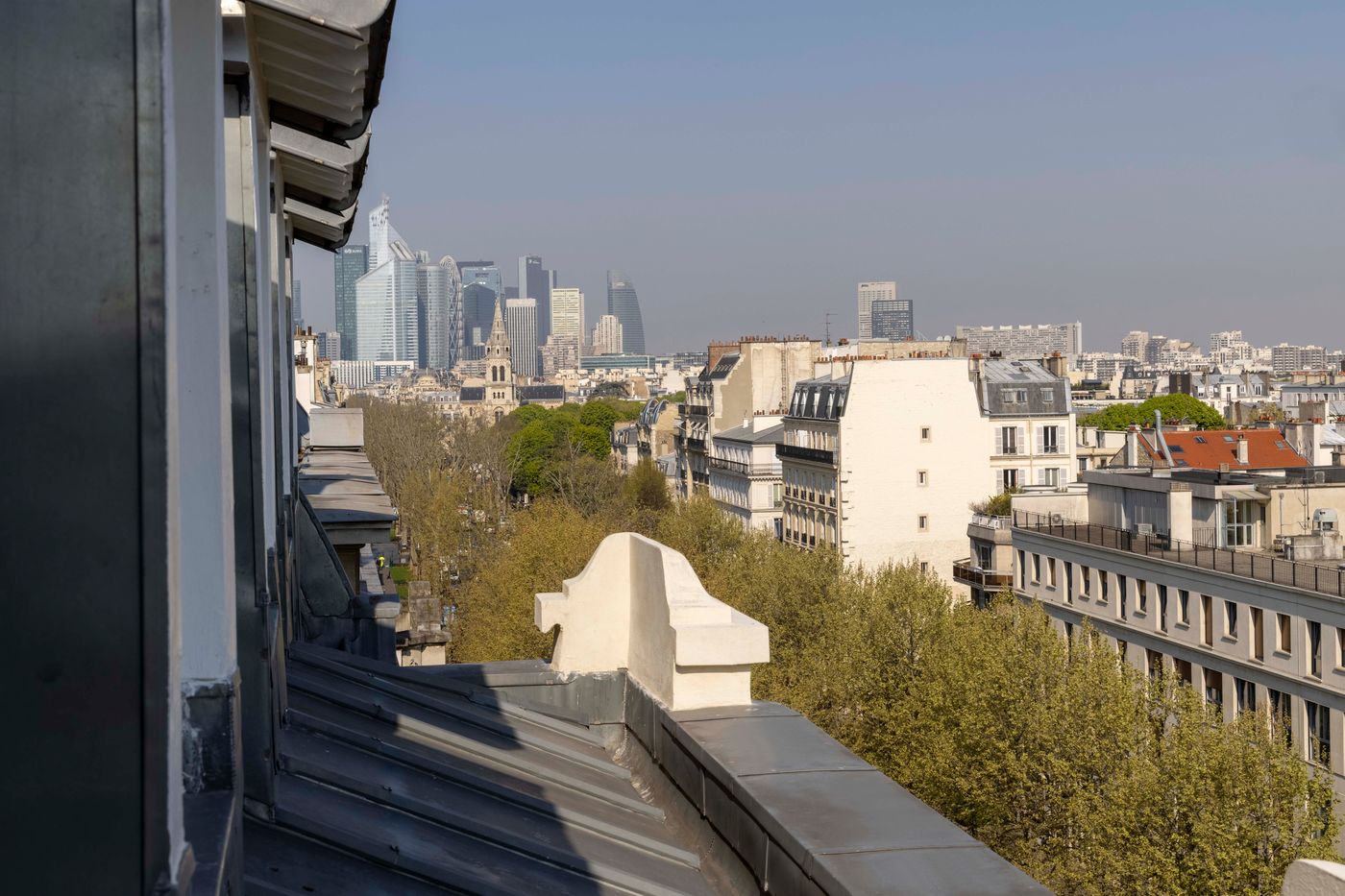 Hotel-Le-37-Bis-General-view-10