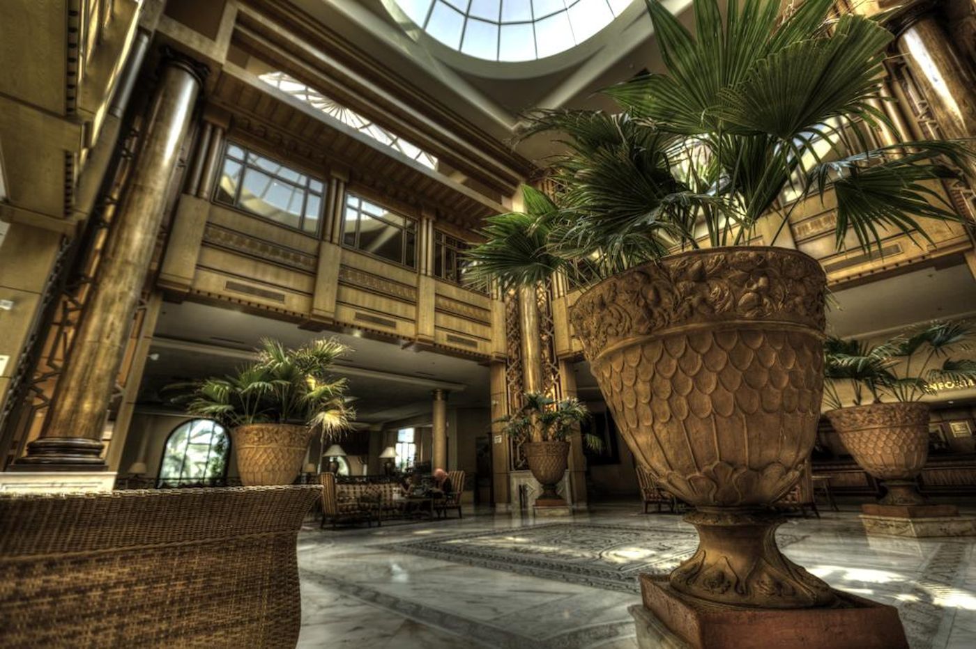 Regency-Tunis-Hotel-General-view-13