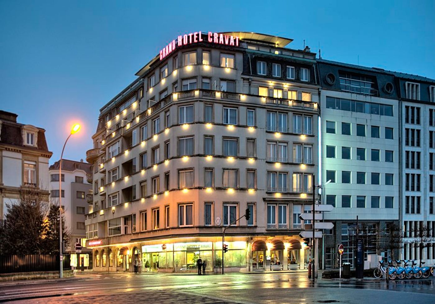 Grand-Hotel-Cravat-General-view-3