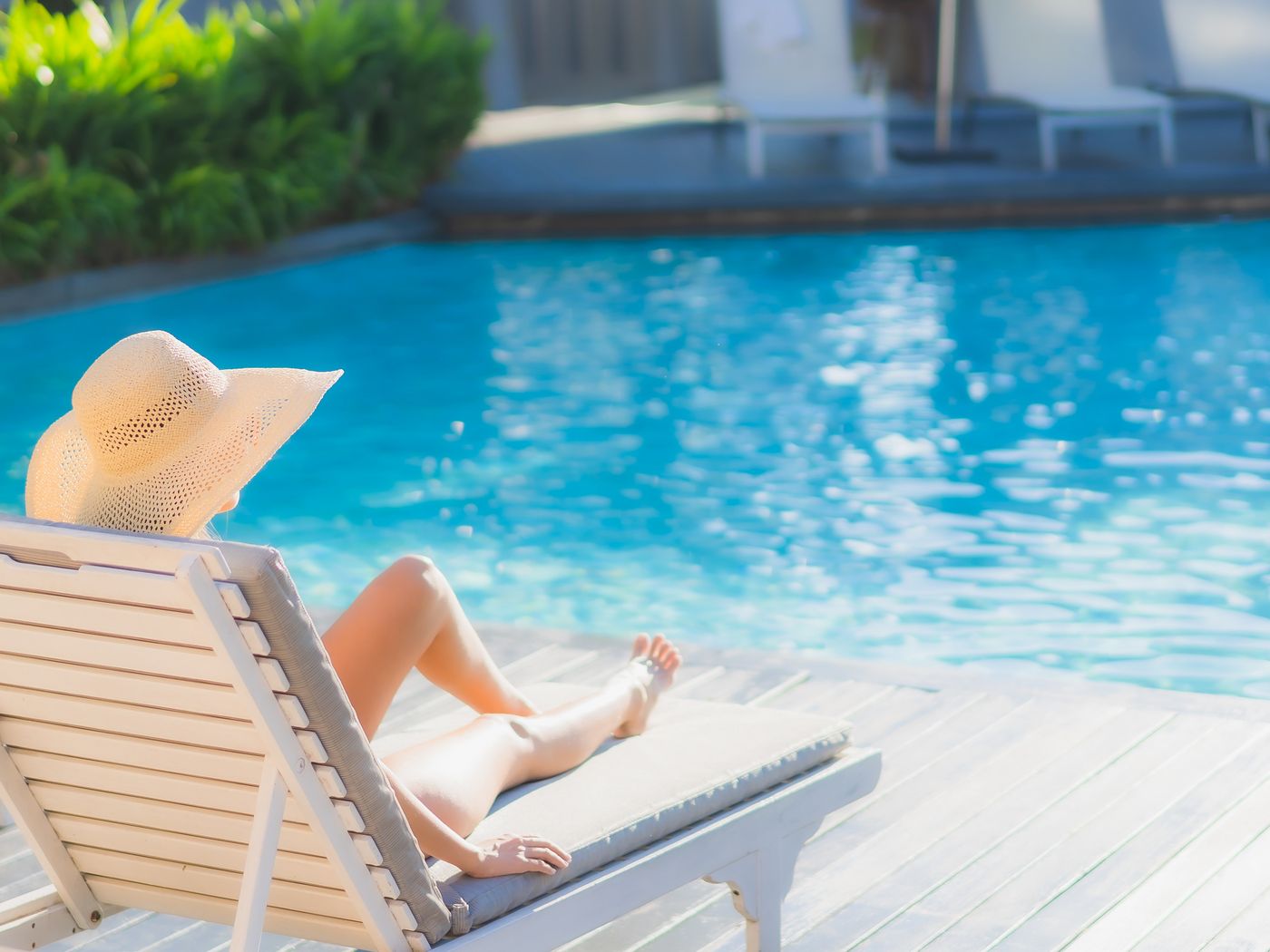 Dalaman-Airport-Lykia-Resort-Pool-11