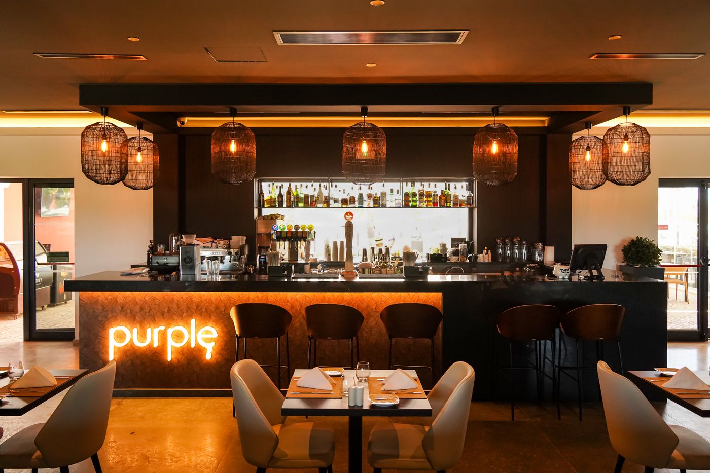 Vitor-s-Village-Restaurant-74