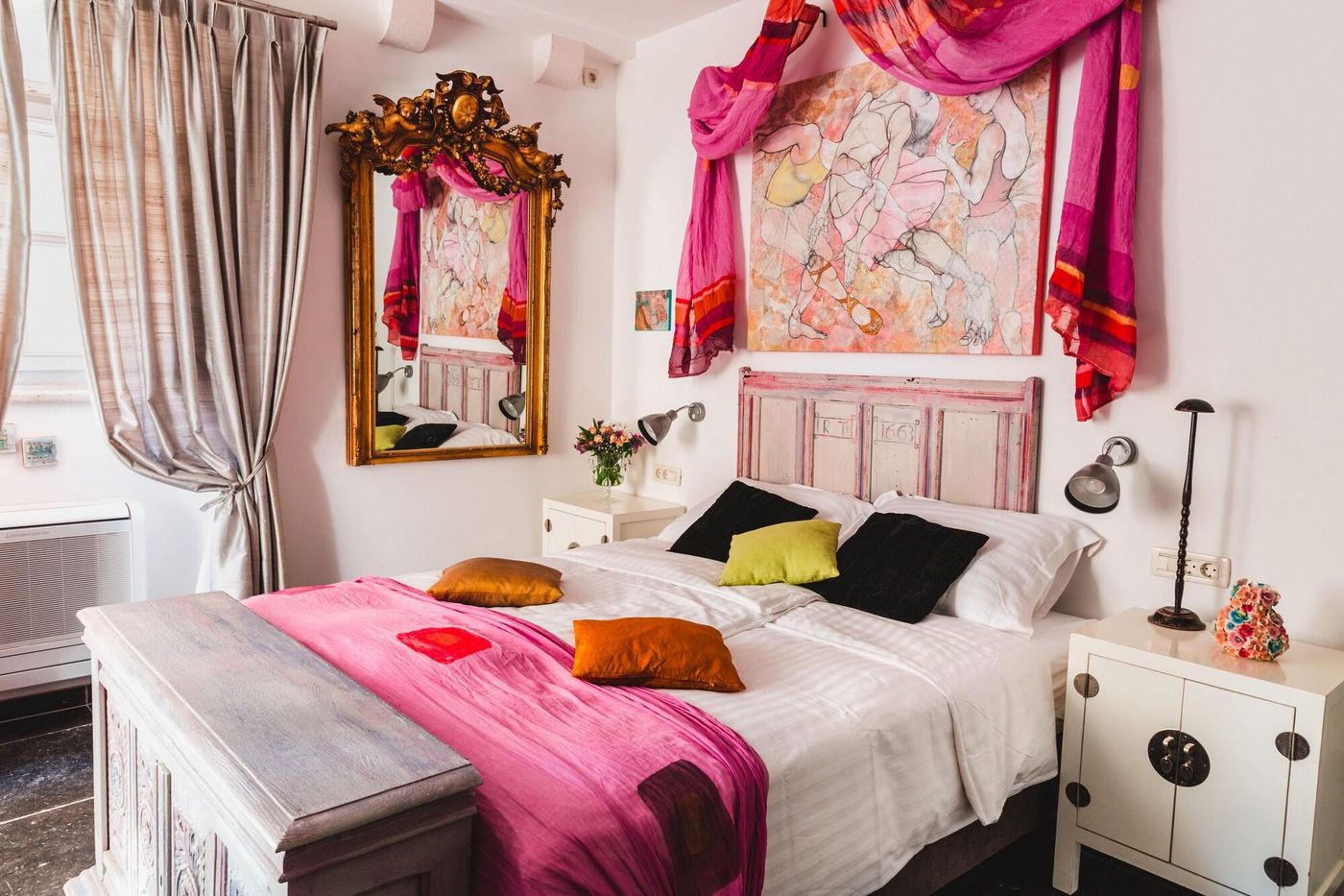 Prijeko-Palace-Room-12