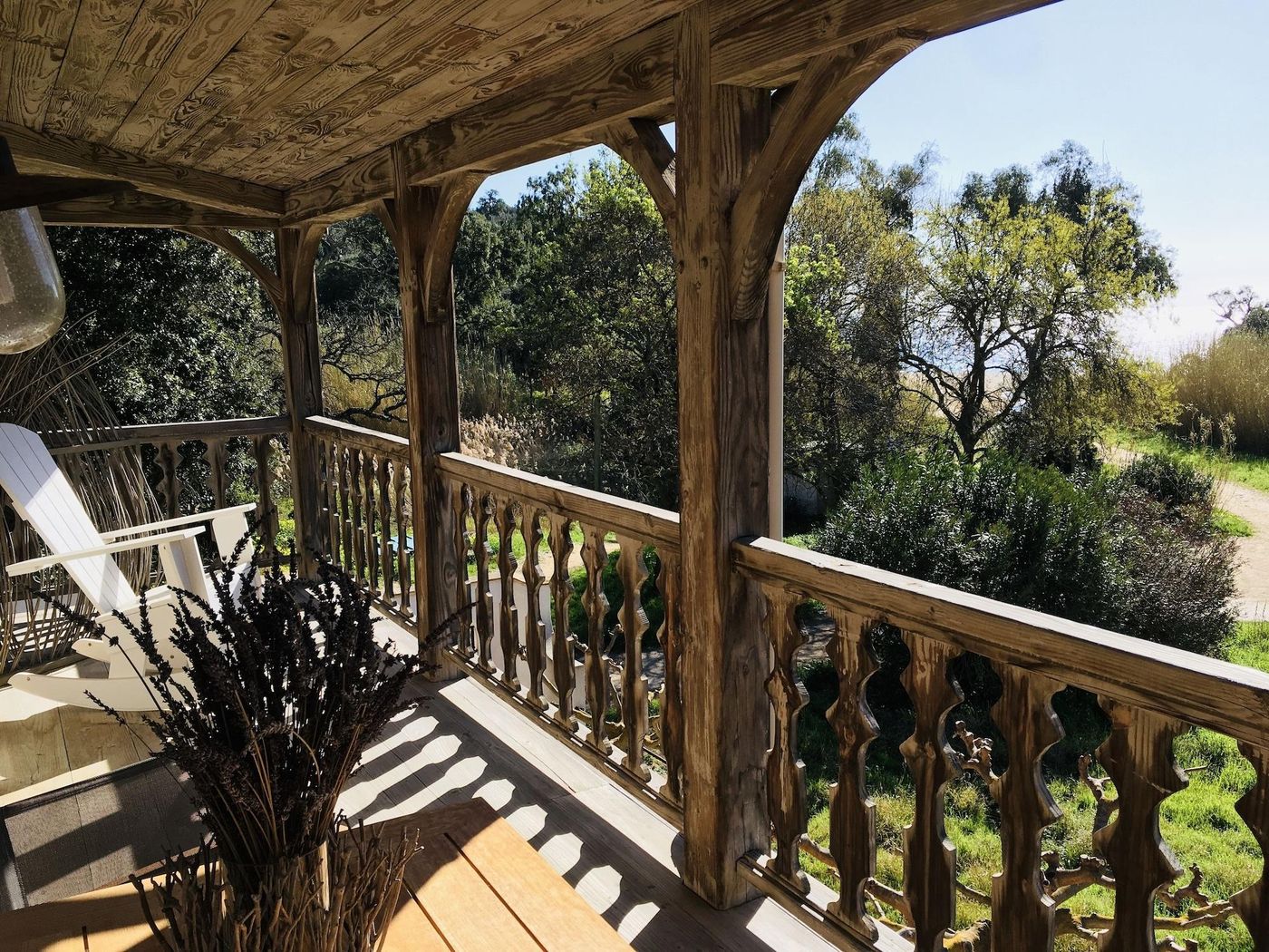 Le-Clos-Des-Sept-Palmiers-Room-6