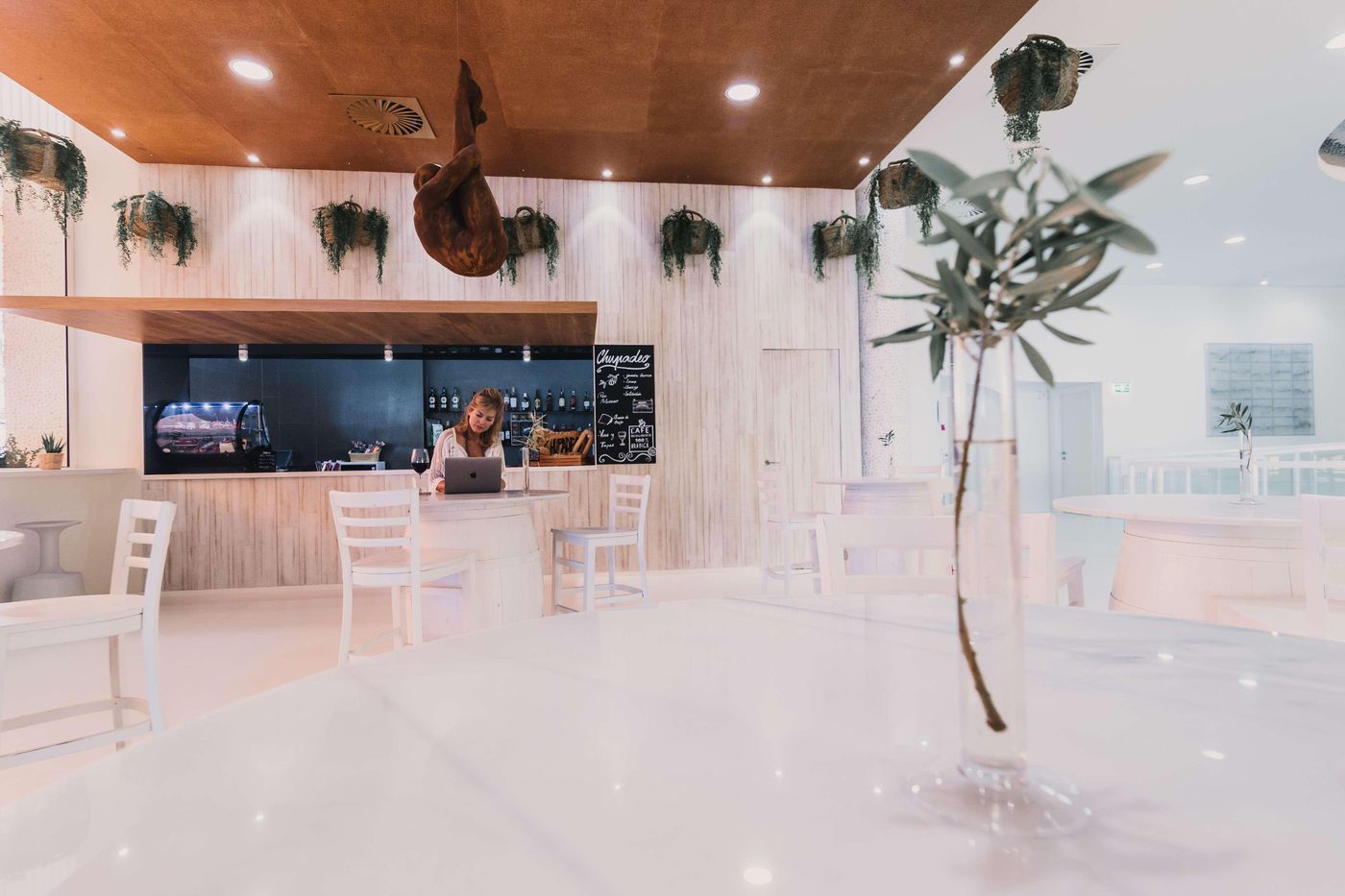 Higueron-Hotel-Malaga--Curio-Collection-by-Hilton---Adults-Recommended-Restaurant-33