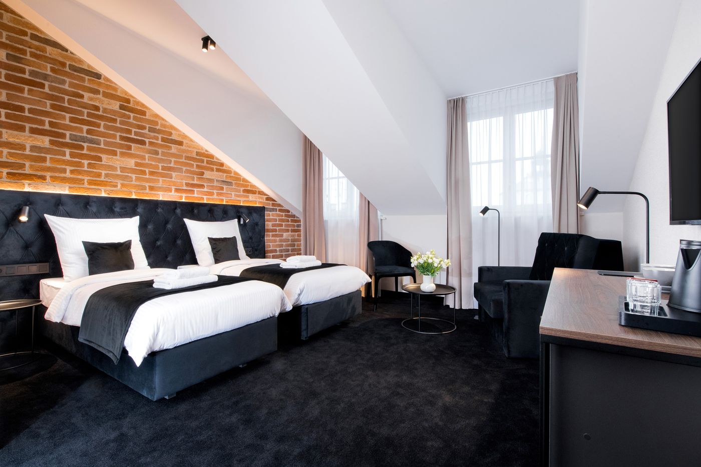 Hotel-Krupnicza-30-Room-9