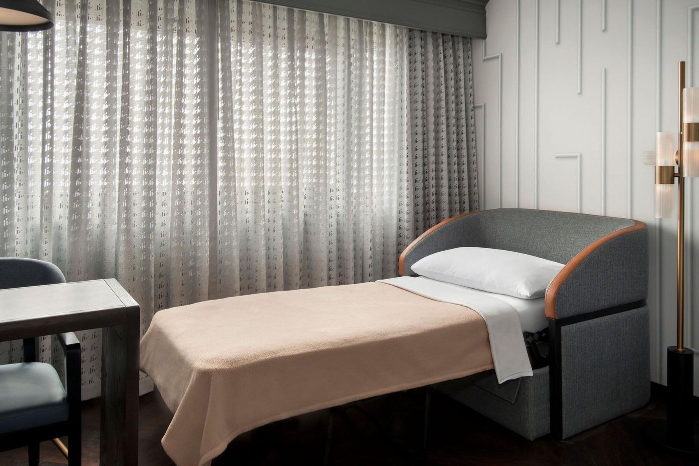 Boston-Marriott-Copley-Place-Room-47