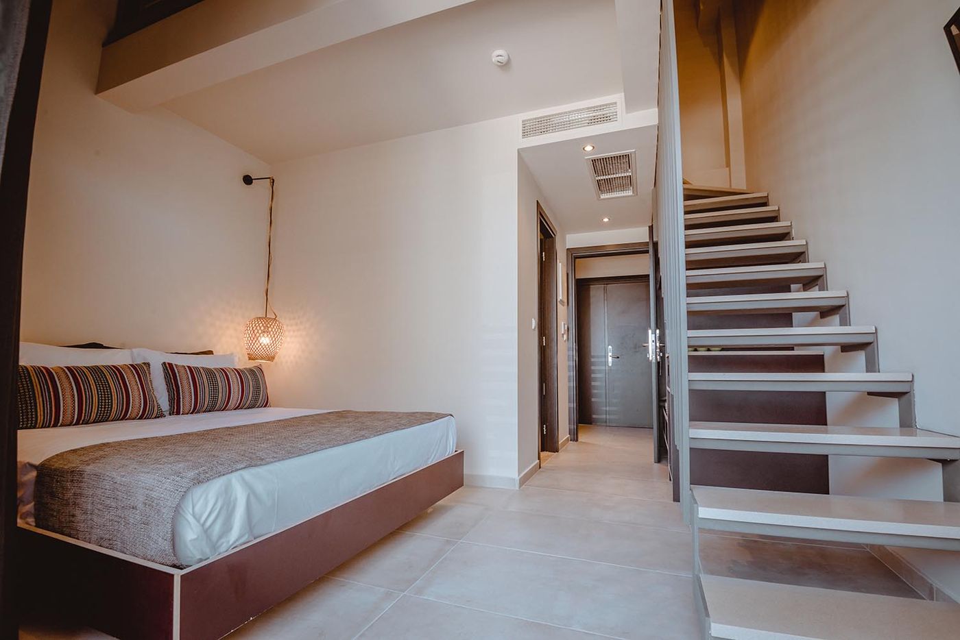 Cook’s Club Hersonissos - Adults Only