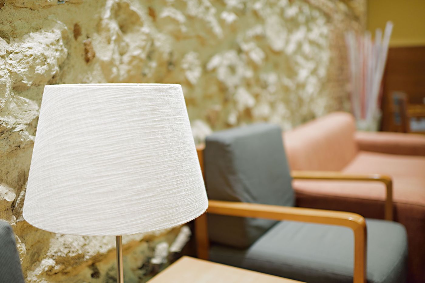 Victoria-4-Puerta-del-Sol-Lobby-20