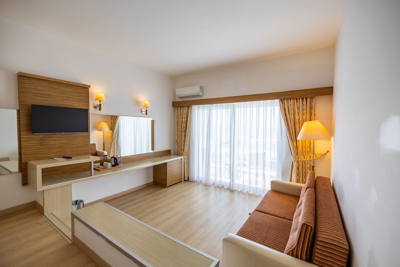 Grand-Park-Bodrum-Room-36