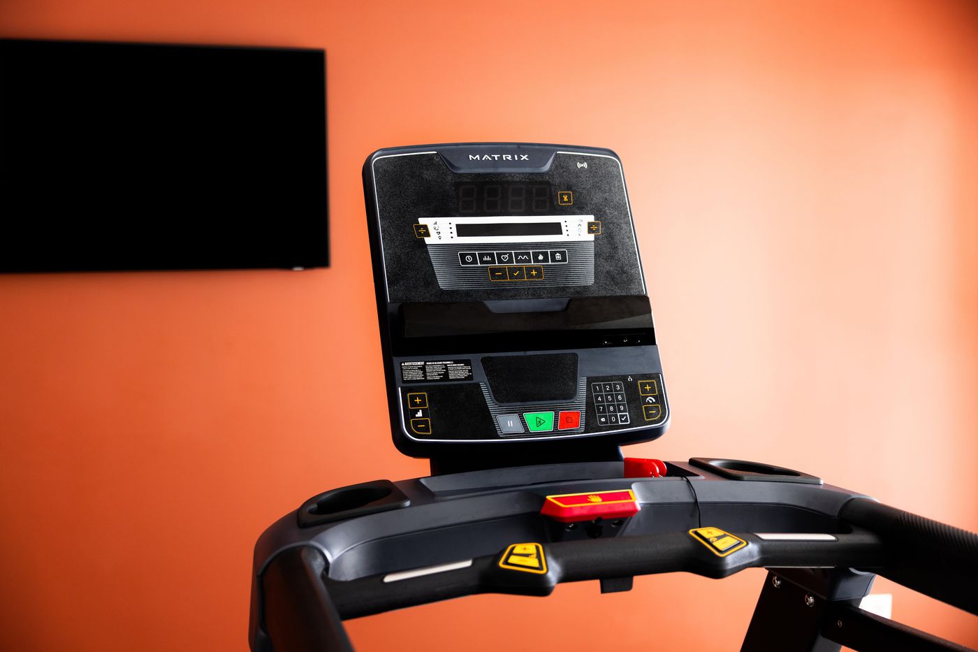 Club-Maintenon-Sports-and-Entertainment-62