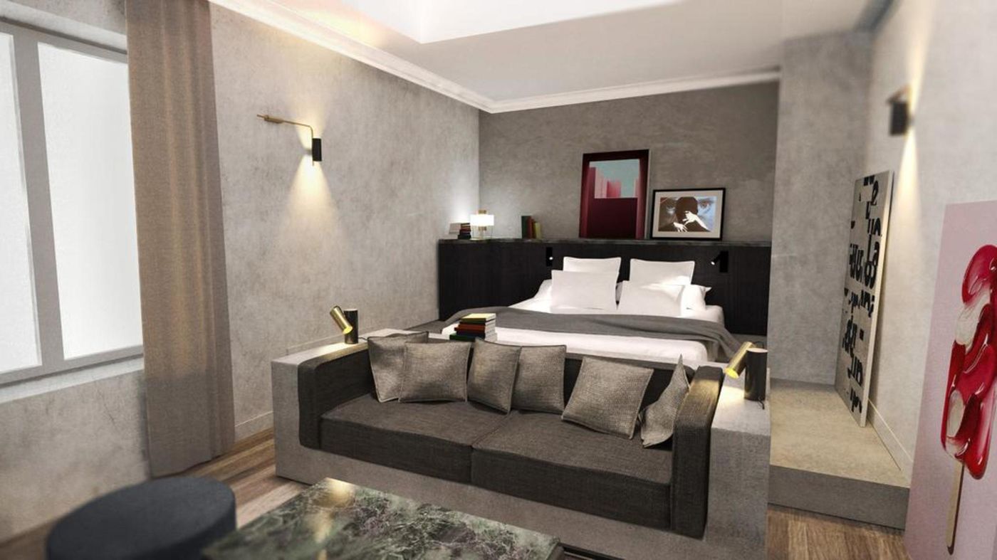 Maison-Elle-Paris-Room-27