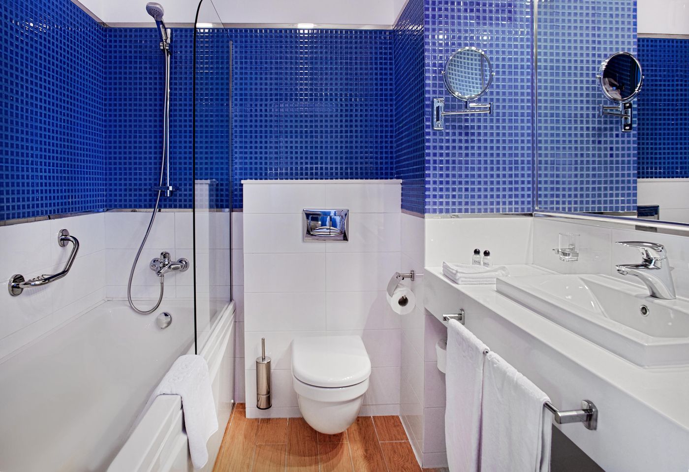 Aegean-village-Room-26