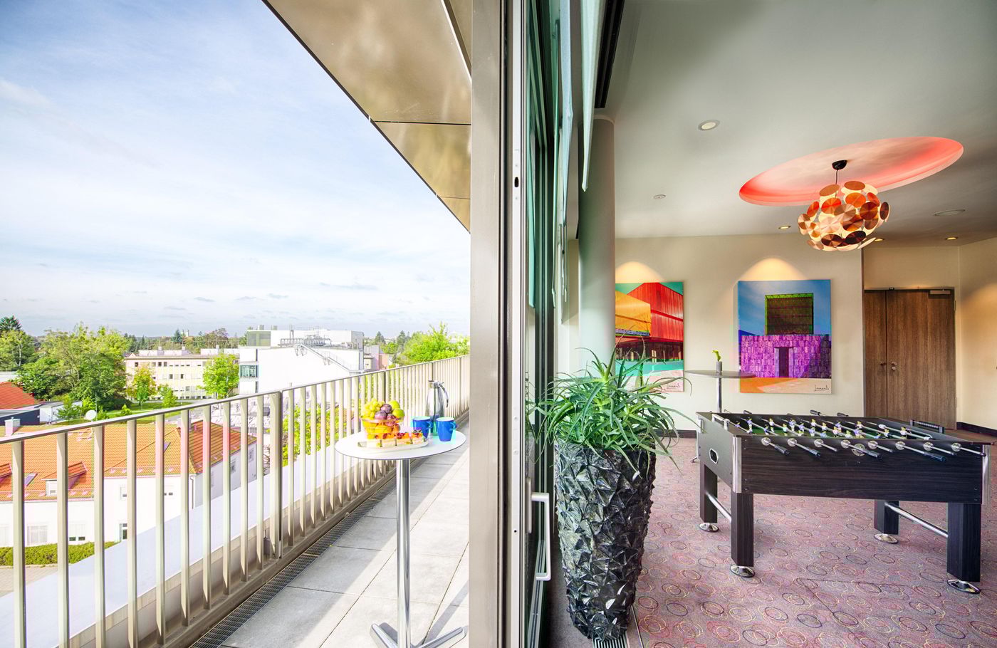 Leonardo-Hotel-Munich-City-South-Conferences-4