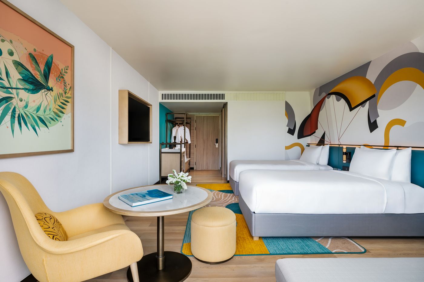 M-Social-Hotel-Phuket-Room-11