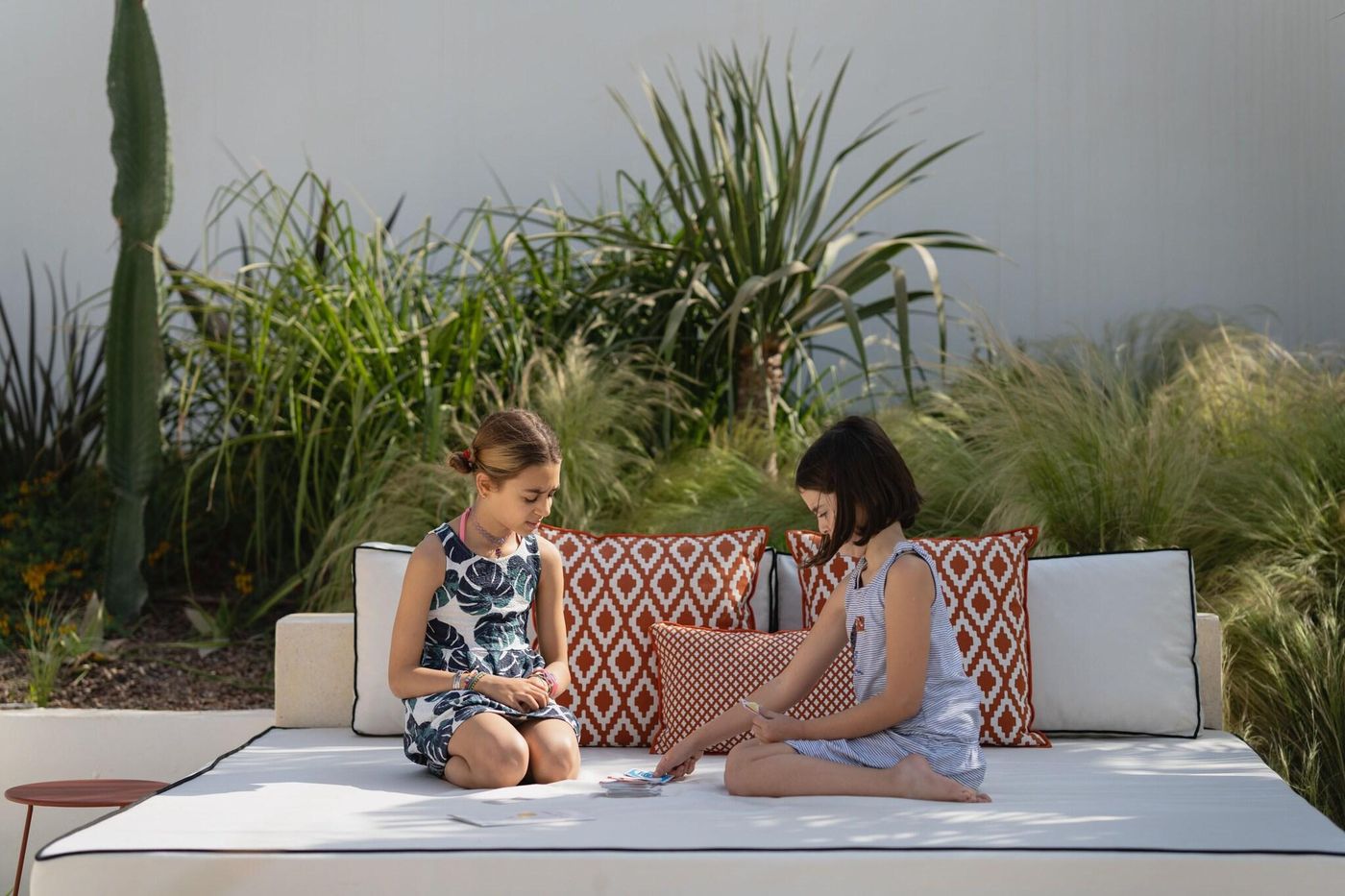 Sofitel-Agadir-Thalassa-Sea-and-Spa-Pool-66