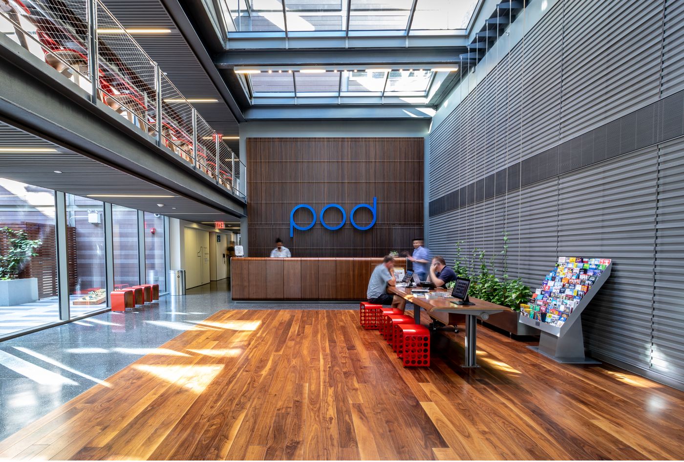 Pod-Brooklyn-Lobby-8