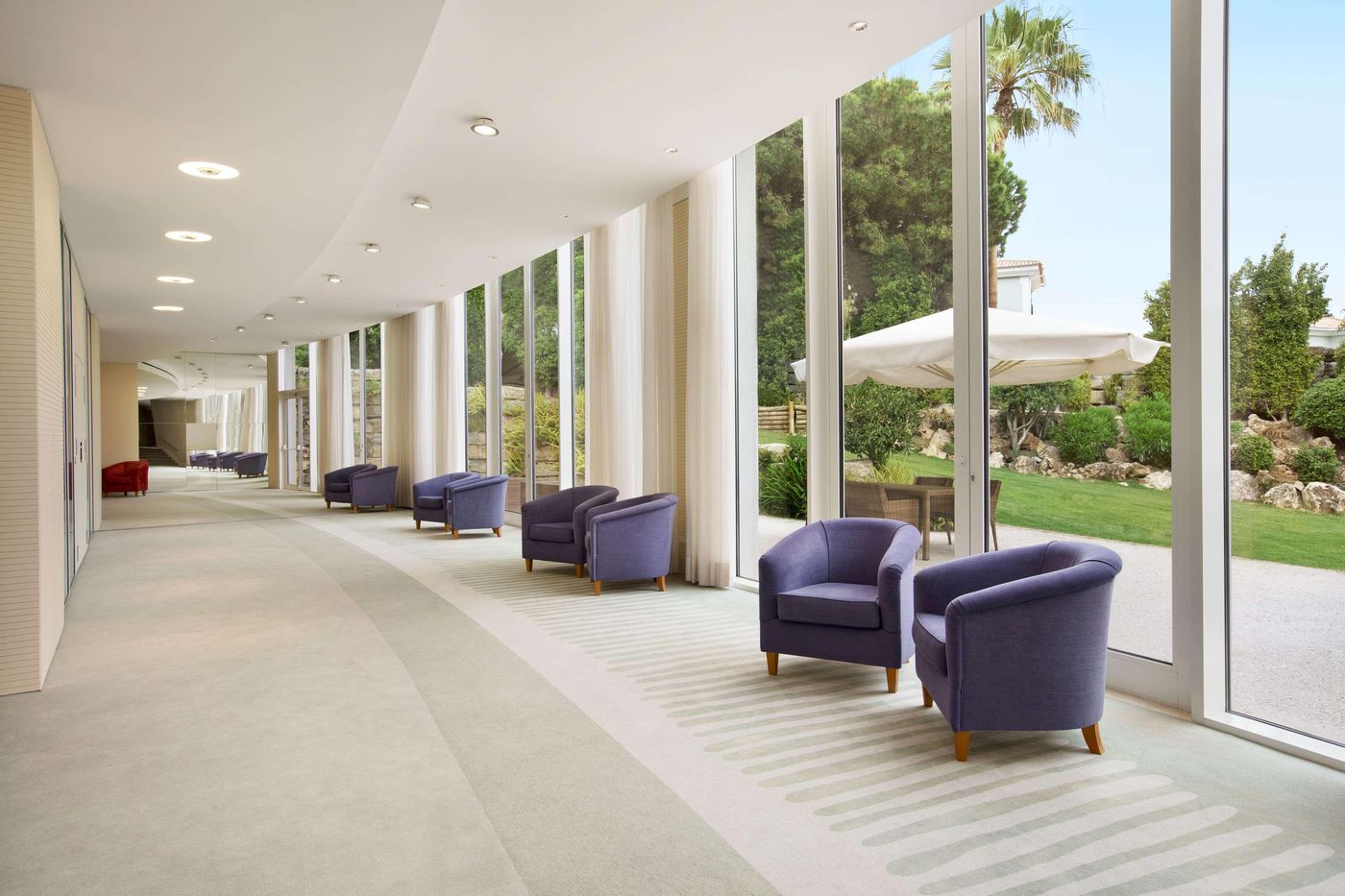 Wyndham-Grand-Algarve-General-view-61