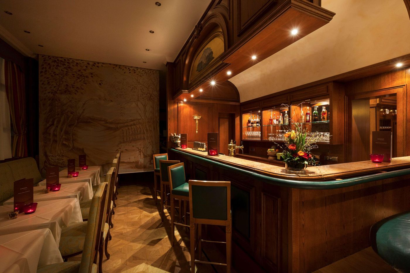 Derag-Livinghotel-Henriette-Bar-50