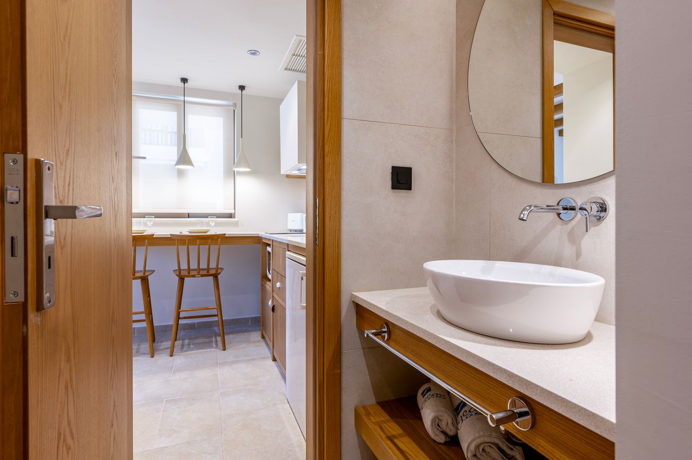 Aegean-Houses-Room-49