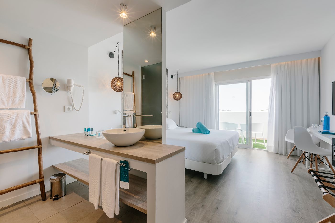 AluaSoul Mallorca Resort - Adults Only