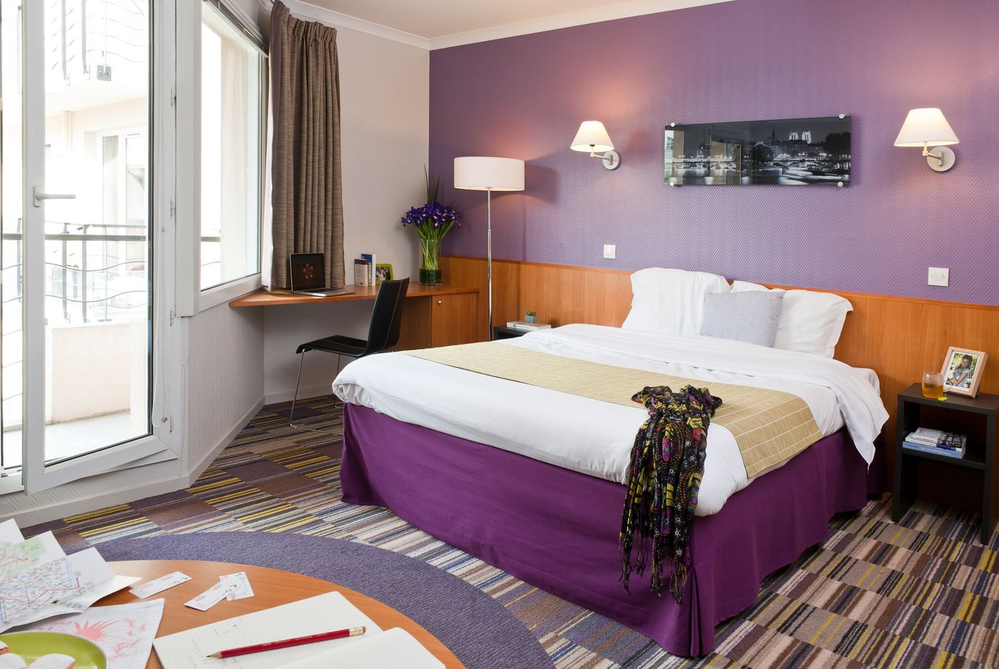 Aparthotel-Adagio-Porte-de-Versailles-Room-18