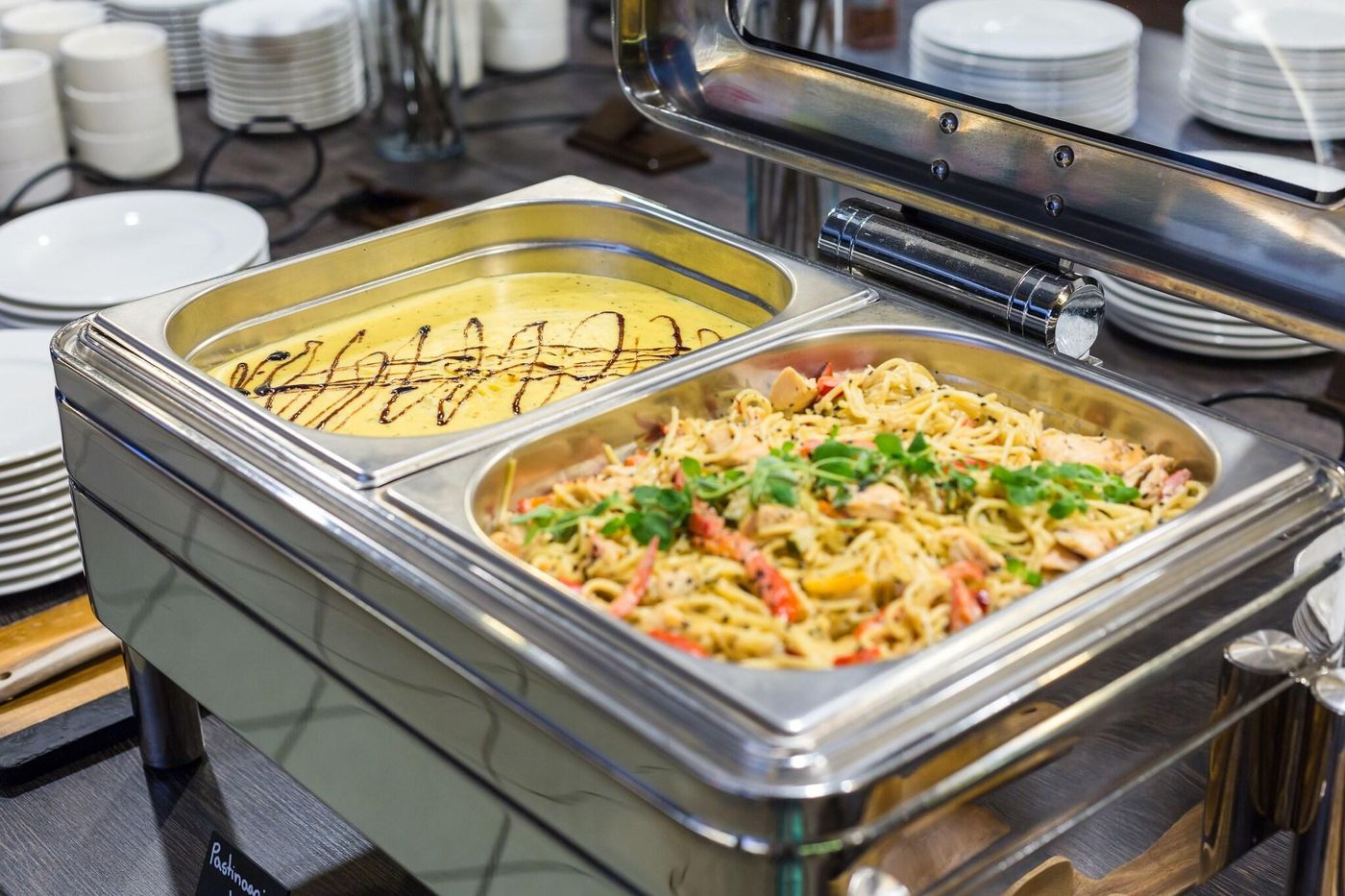 Dzingel-Restaurant-41