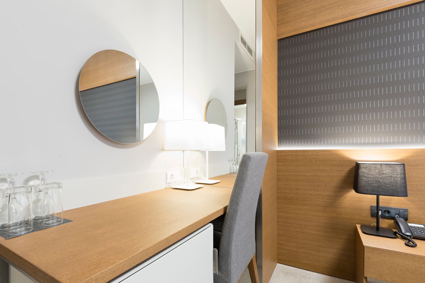 Orasac Garni-Serbia-BELGRAD-Room-4