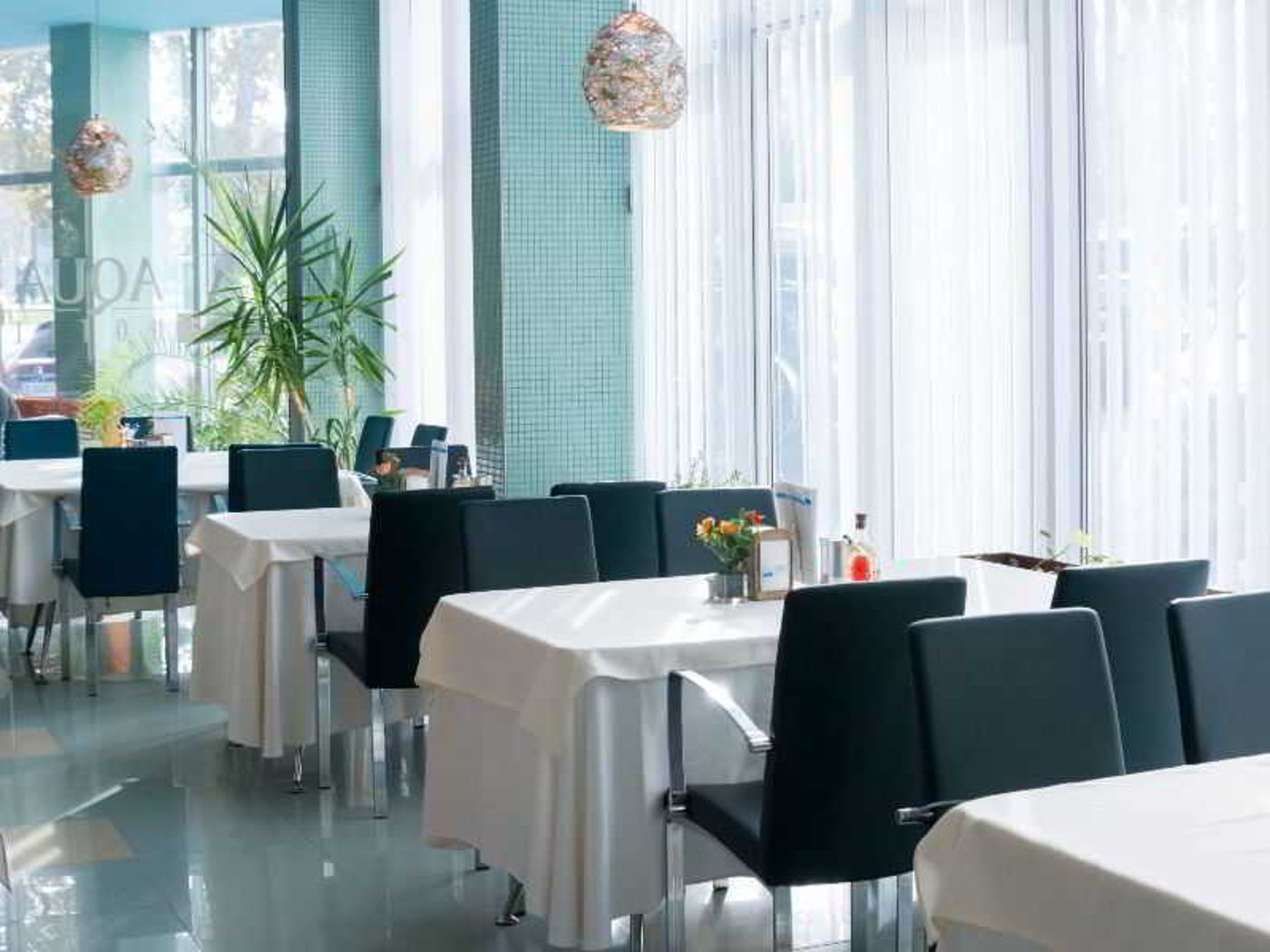 Aqua-Bourgas-Restaurant-15