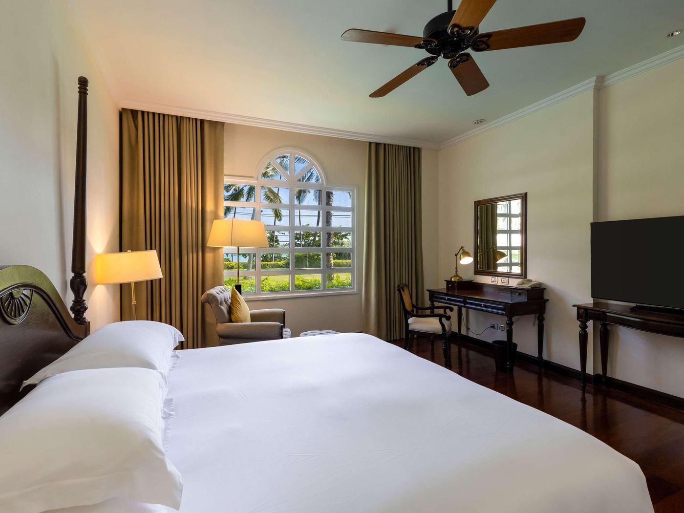 Sofitel-Krabi-Phokeethra-Room-30