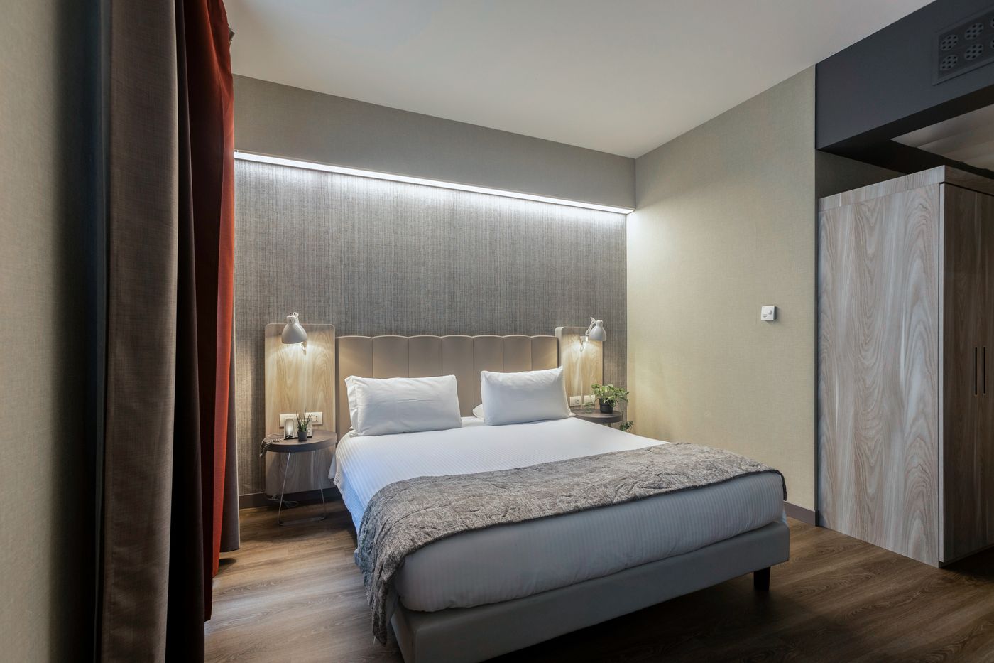 Mercure-Firenze-Centro-Room-34